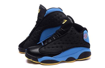 cheap air jordan 13 cheap no. 384